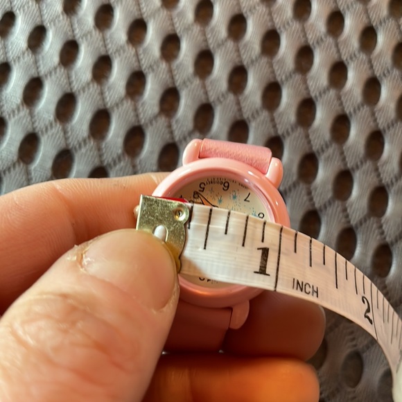 90's Tinker Bell Watch✨🪄 - Picture 13 of 15